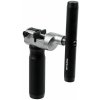 TOPEAK náradie CHAINMASTER TEAM ISSUE náradie