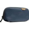 Peak Design Tech Pouch Small Midnight (BTP-S-MN-1)