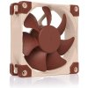 Ventilátor LA 230 x 230 mm ACT-2D50-CHLNOCWEN0043