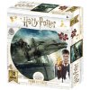 Prime 3D Puzzle Harry Potter Norbert 300 ks