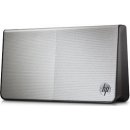 HP H5W94AA TouchToPair Wireless Portable Speaker S9500