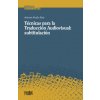 Técnicas para la Traducción Audiovisual: subtitulación (Roales Ruiz,Antonio)(Brožovaná)
