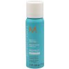 MoroccanOil Perfect Defense 75 ml