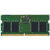 Kingston DDR5 8GB 5600MHz CL46 (1x8GB) KVR56S46BS6-8