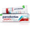 Parodontax Gum+ Breath and Sensitivity 75 ml