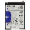 Samsung Batéria SCUD-HQ-50SD Li-lon 5000mAh (Service Pack)