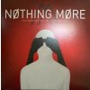 2LP Nothing More: The Stories We Tell Ourselves CLR