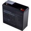 Batéria T6 Power LiFePO4, 12.8V, 30Ah, 384Wh, Bluetooth, T12 T6LFP0005