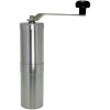 Porlex Tall II