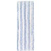 Sprintus Mop Premium PRO z mikrovlákna 50 cm