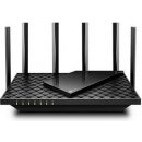 Access point alebo router TP-Link Archer AX72