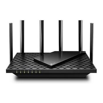 TP-Link Archer AX72