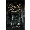 En ten tulipán - Agatha Christie