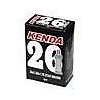 KENDA DUŠE 47/57-559 FV DLOUHÝ VENTIL 48mm