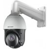 Otočná IP kamera Hikvision DS-2DE4425IW-DE(T5) 4Mpx PTZ Externá (DS-2DE4425IW-DE(T5))