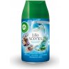 Air Wick náplň do automatického difúzera - Turquoise Oasis 250ml