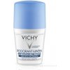 Vichy Deo Mineral roll-on 50 ml