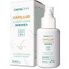 Cannaderm Capillus vlasové sérum seborea 40 ml
