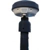 Mammotion LUBA antény RTK na 48mm stĺpik