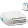 Homedics ME 2G