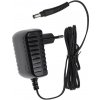 zdroj pre Rowenta Easy Touch EP1110 a ďalšie 12V, 400mA