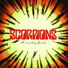 SCORPIONS - FACE THE HEAT (1CD)