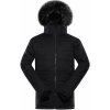 Alpine Pro KOR black