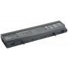 AVACOM NODE-E544-N22 batéria - neoriginálna