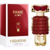 Rabanne Fame In Love Parfum Elixir parfum dámsky 80 ml