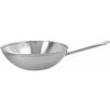 Demeyere Apollo 7 wok 30 cm, 40850-604