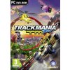TrackMania Turbo (PC)
