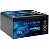 Akumulátor Bluebox 24 V 14 Ah