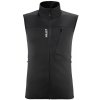 MILLET LOKKA VEST III M BLACK - NOIR - M