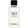 Karl Lagerfeld Karl Rome Divino Amore (W) 100 ml, Parfumovaná voda