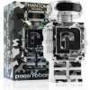 Paco Rabanne Phantom Legion Collector Toaletná voda pánska 100 ml