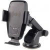 amio PHW-05