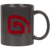 Trakker Hrnček Grey Mug 300 ml