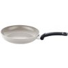 Fissler Univerzálna panvica CERATAL CLASSIC béžová hliník 26 cm