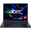Acer TravelMate P4 14, TMP414-53-G2-TCO-59MC, modrý NX.B73EC.002