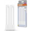 Osram LED Žiarivková trubica 2G10/20W/230V 4000K - Osram P225705 + záruka 3 roky zadarmo + záruka 3 roky zadarmo