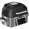 Sencor SBG 8900SS