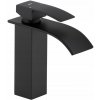 Erga Niagara ERG-YKA-BU.NIAGARA 24-BLK
