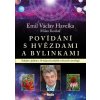 Povídání s hvězdami a bylinkami - Emil Havelka, Milan Koukal