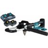 MAKITA DDG460ZX7-6D