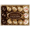 Ferrero Rocher 172 g