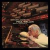 Weller Paul - Other Aspects Live.. / Vinyl / 3LP+DVD [LP / DVD]