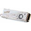 ADATA SSD 2TB XPG MARS 980 PRO Gen5x4 (SMAR-980P-2TCI)