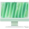 APPLE IMAC 24 MWV03SL/A