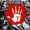 Various - Dynamo Open Air 10th A [CD]
