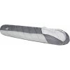 Bestway 68104 Pavillo Hibride